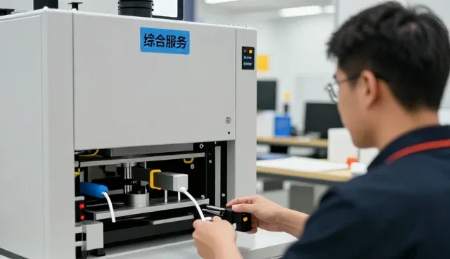 南京医贝数字科技有限公司