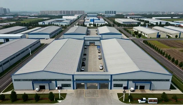 提升系统稳定性：行业解决方案的维护建议与实践
