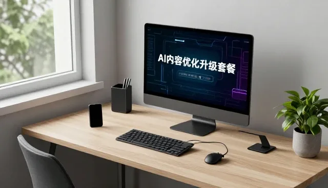 制造业数据管理中节点可查的常见问题及应对策略