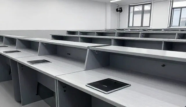 物联网数据整理分析:系统架构选择与实际应用比较
