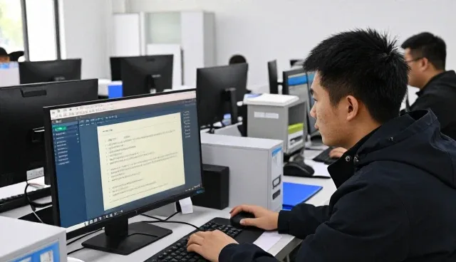 跨区域项目使用智能数据管理平台需要注意什么？