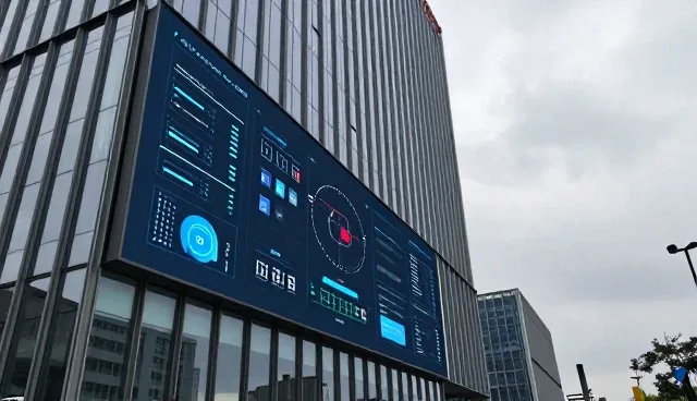 数据管理中的系统使用问题如何解决?