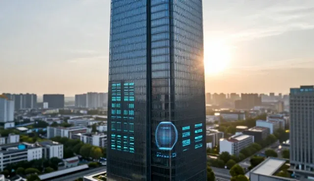 数据整理分析中的常见误区及正确理解