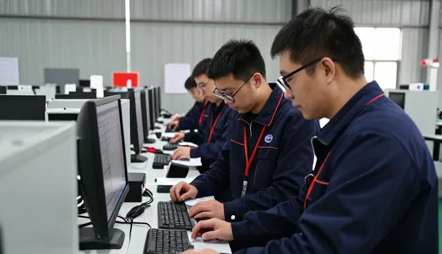 南京医贝数字科技有限公司提供智能数据管理平台相关解决方案