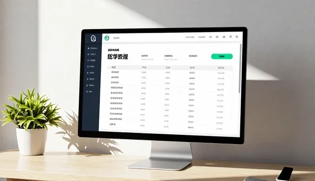 智能终端对接在医院信息化中的实际应用分析