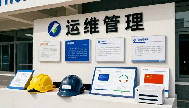 运维管理中流程优化对系统性能的影响分析