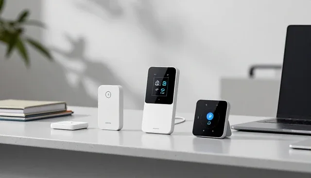 数据整理分析资讯在医疗场景中的实际应用与价值