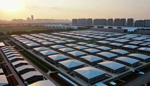 智能终端对接在医疗业务中的发展趋势与实践路径